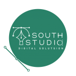 south_studio_logo.png