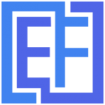 EranFBcoverSmall.png