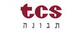 לוגו 190213.JPG