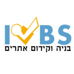 ivbs-logo.png