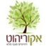 my-shop-logo-1499869547.jpg