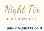 Night FIX