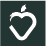 Asset 2.png