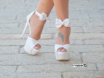 W_960_bridal_shoes_high_heel_0510.jpg