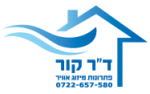 logo.png