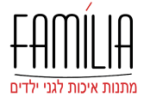 Logo-for-site-PNG-e1422303194611.png