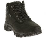 merrell-moab-rover-mid-black-1.jpg