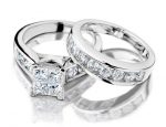 Diamond-Engagement-and-Wedding-Ring.jpg