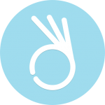 play-store-512 (1).png