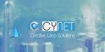 CYNET-WEBSITE-BANNER-1000x500.jpg