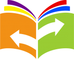 new logo easy.png
