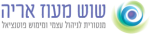 header_logo.png