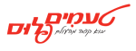 tastes_plus_logo.png