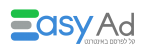 easy_ad_logo.png