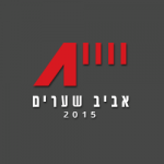 aviv gates logo 250X250.png