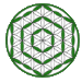 logo-1.gif
