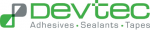logoב.png