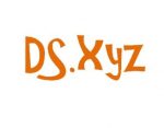 DSLogo1.jpg