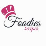 foodiesrecipes.jpg
