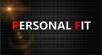 personal-fit.jpg