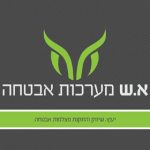logo1.jpg