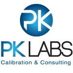 pk-labs-ribua.jpg