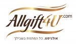 לוגו אולגיפט לא באיכות.JPG