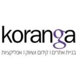 Koranga logo18.5.jpg