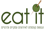 Eatit_LOGO-PNG.PNG