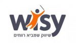 wisy-logo.jpg
