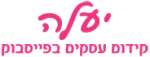yael_cs_pix_063.png