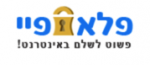 Snip20190508_154.png
