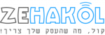 HeaderLogo.png