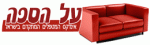 image001 (1).gif
