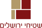 logo.png