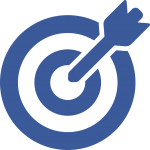 strategy-icon-2.png
