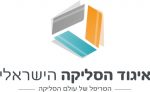 logo-1-1.jpg