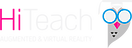 00b364_608bd7d248004af290c5a2ec6c52422e-mv2_d_6958_2525_s_4_2.png