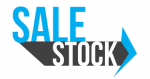 salestock.png