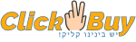 logo.png