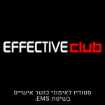 effective-club-01a1.png