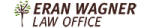 eran-wagner-law-office-logo-small.png