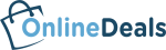 logo.png