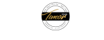 LOGO_whitebackround_STEMP_HEB-01.png