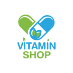 VITAMIN SHOP-02.png