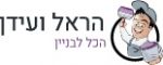 Logo_154x60px.jpg
