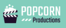 temp logo.PNG