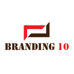 branding10A-HD - Copy.png