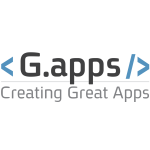 gapps.png