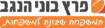 logo1.png